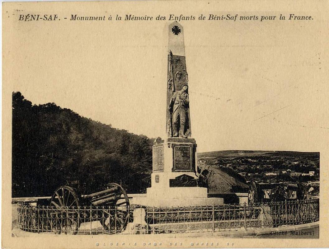 Beni saf 49.jpg